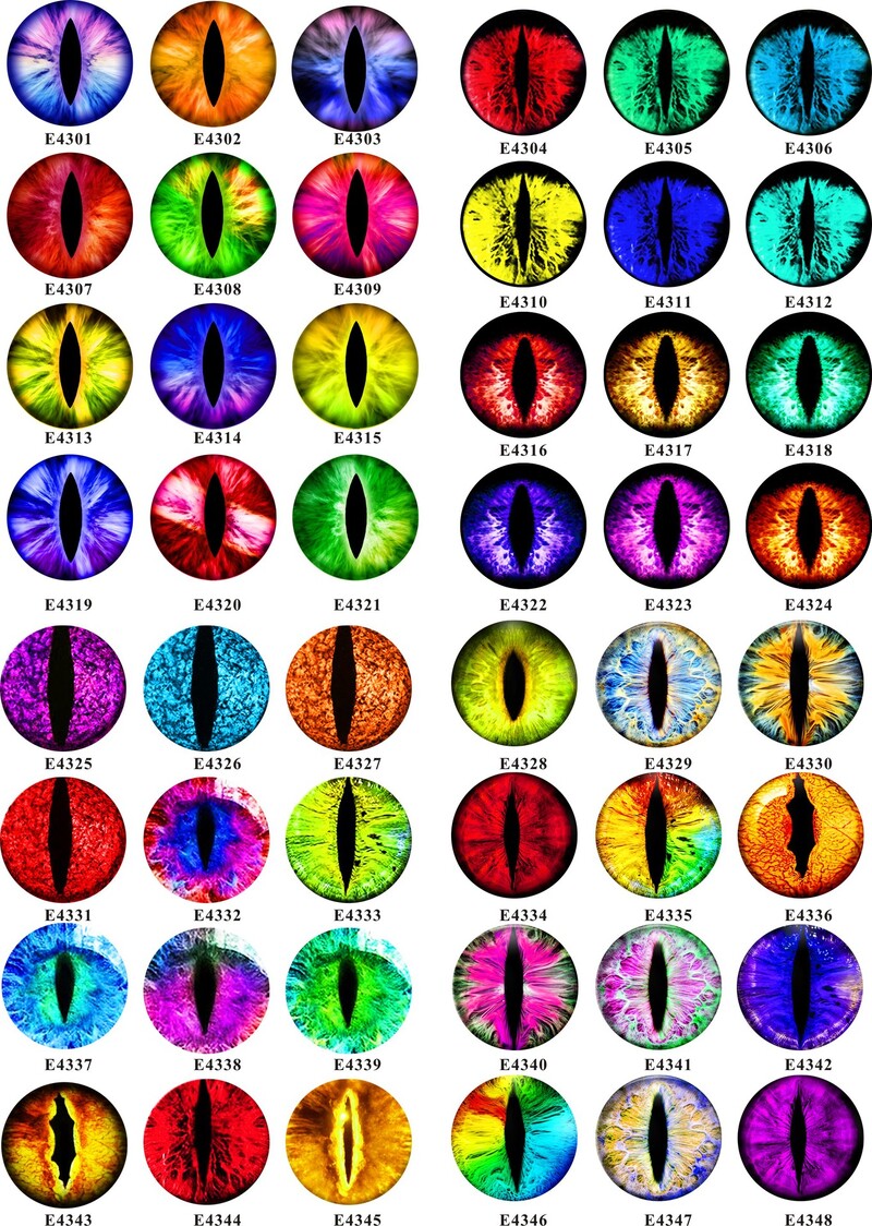 Stikla acis lelles simulācija aizsietām acīm vinila lelle plīša rotaļlietu kulonu acis. DIY rotaslietu aksesuāri