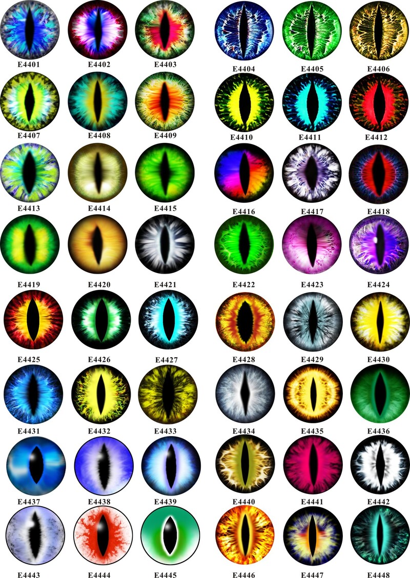 Stikla acis lelles simulācija aizsietām acīm vinila lelle plīša rotaļlietu kulonu acis. DIY rotaslietu aksesuāri