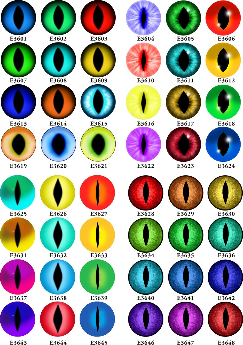 Stikla acis lelles simulācija aizsietām acīm vinila lelle plīša rotaļlietu kulonu acis. DIY rotaslietu aksesuāri