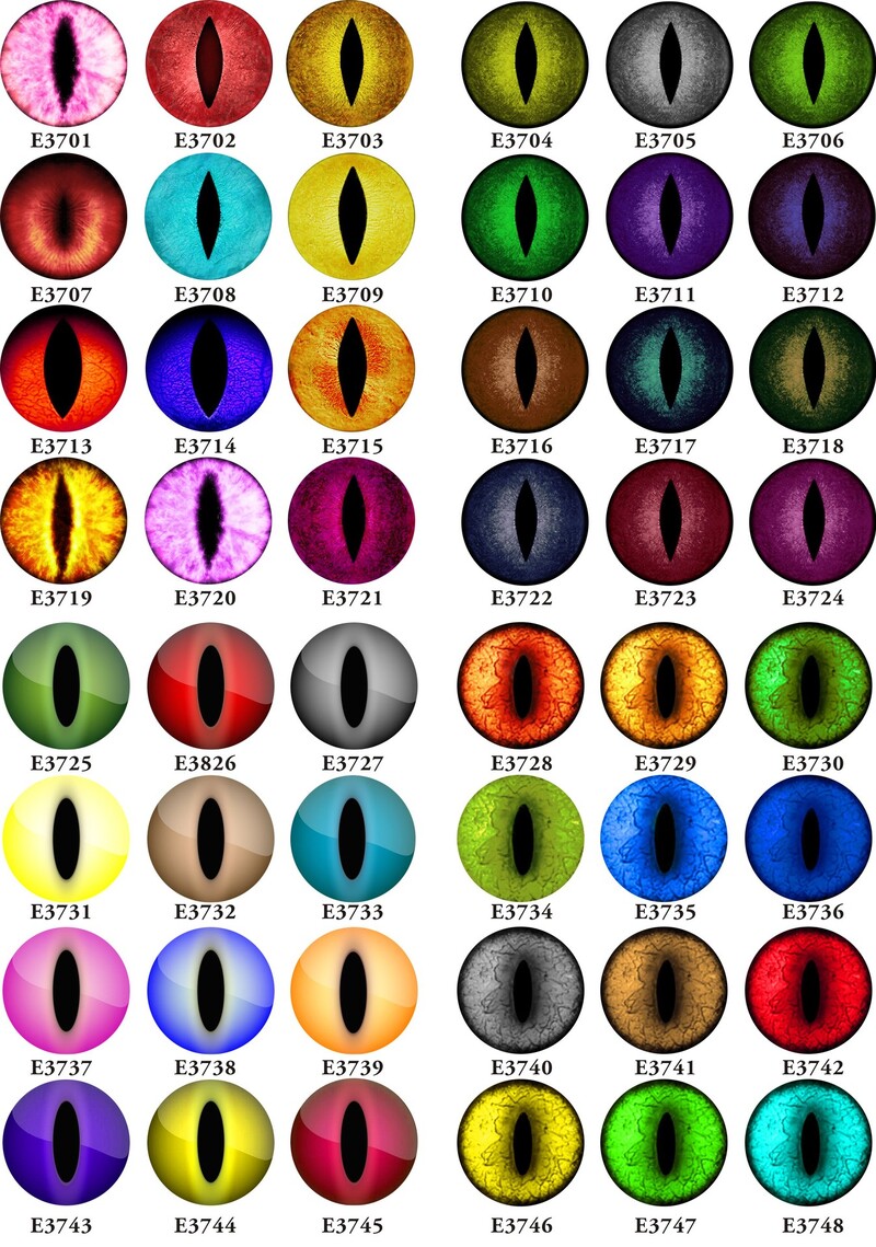 Stikla acis lelles simulācija aizsietām acīm vinila lelle plīša rotaļlietu kulonu acis. DIY rotaslietu aksesuāri