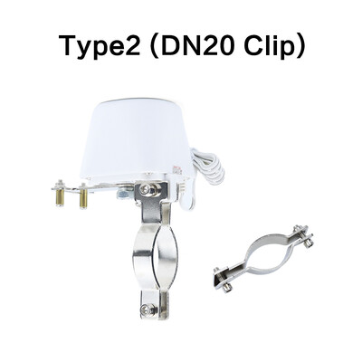 1/2" 3/4" 1" Električni automatski manipulatorski zaporni ventil DN15 DN20 DN25 za alarmni sigurnosni uređaj za plinovod 12V 1A