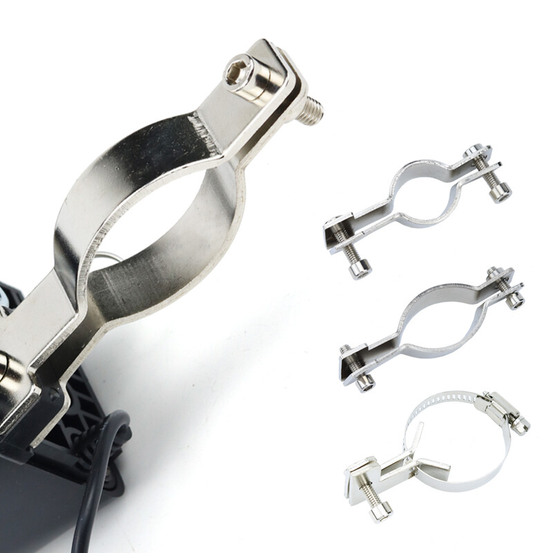 1/2" 3/4" 1" Električni automatski manipulatorski zaporni ventil DN15 DN20 DN25 za alarmni sigurnosni uređaj za plinovod 12V 1A