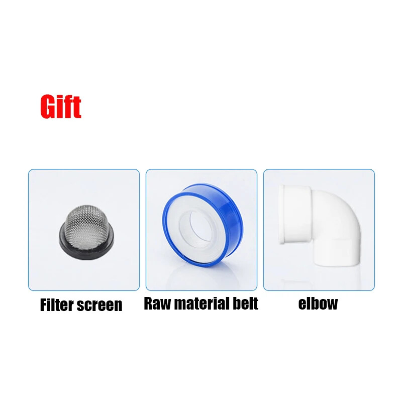 1/2" 3/4" 1" Automatski ventil za regulaciju razine vode Plovni kuglasti ventil Spremnik Toranj Prekidač plovka za bazen Ulazni ventil za vodu Automatsko zaustavljanje