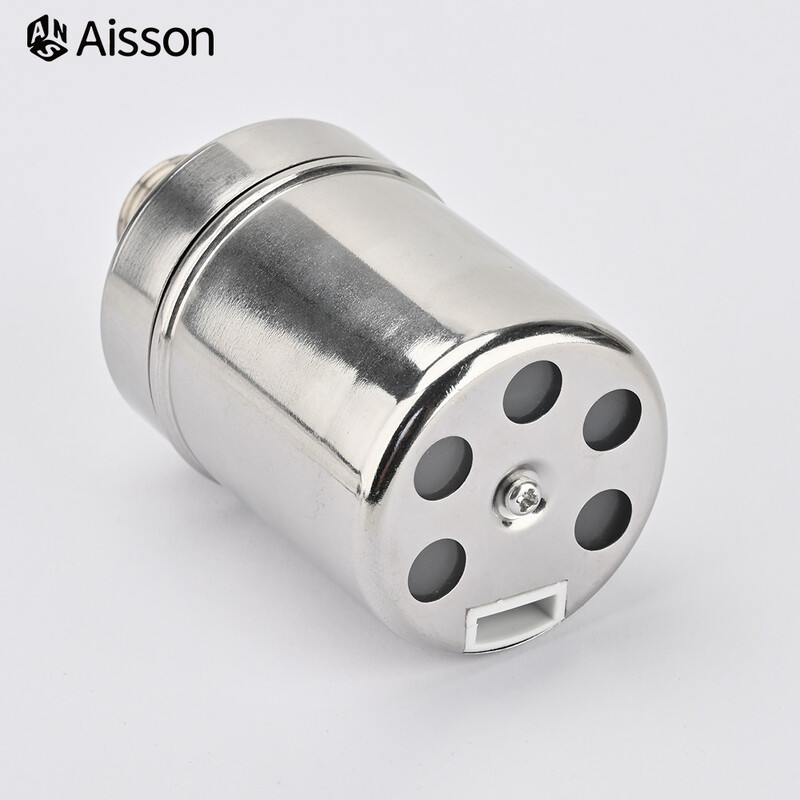 1/2 3/4 1 inčni kuglasti ventil od nehrđajućeg čelika 304, automatska kontrola razine vode, plutajući instaliran iznutra za spremnik tornja