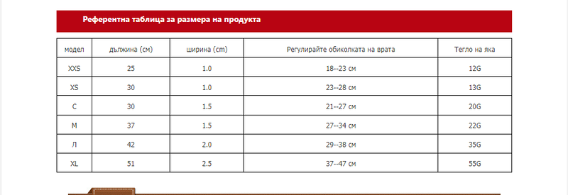 Tehase otsemüük PU nahast lemmikloomade kaelarihmad laos mitmevärvilised suurte ja väikeste koerte jalutusrihmad lemmikloomade jalutusrihmad hulgimüük laos
