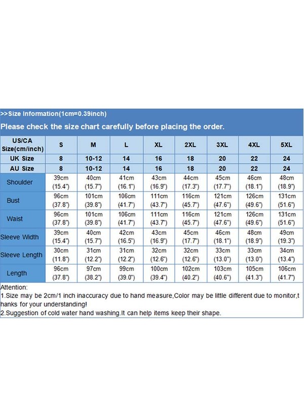 ZANZEA naiste vintage suve reväärika kaelusega särkkleit lühikeste varrukatega vabaaja rannas Midi päikesekleit, soliidsed nööbid pühade puuvillased vestid