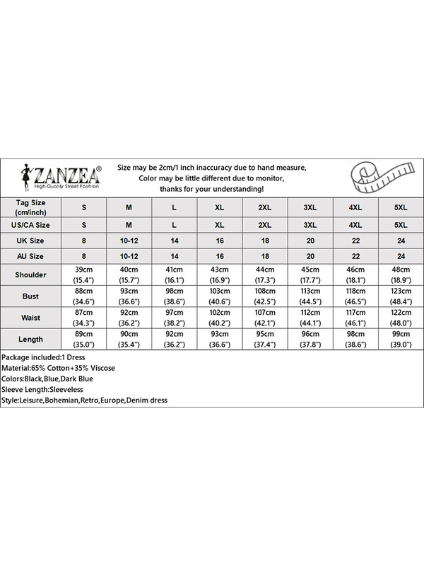 Boheemlaslik suvine teksastiilis päikesekleit 2023 ZANZEA mood naiste varrukateta volangidega ääriskleit rannapuhkuse ajal lühikesed Vestido hommikumantlid