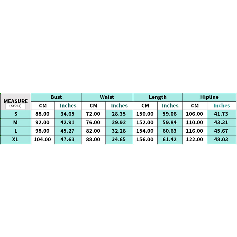 TOLEEN Rochii până la podea pentru femei Rochie din șifon cu imprimeu la modă Rochie de domnișoară de onoare pentru slăbire fără umeri Bestie PROM FormalDress