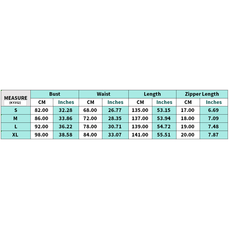 TOLEEN Moteriškos suknelės iki grindų Raudona šilta satino suknelė su apynasriu elegantiška vakarėlio suknelė Vestidos de Novia