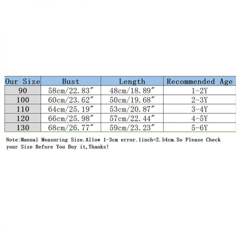 Καλοκαιρινό sundress Χαριτωμένο μωρό κορίτσι με παπιγιόν κοντό μίνι γιλέκο Φόρεμα Παιδικό Πλισέ Παιδικά Πλισέ Casual Φορέματα Αμάνικο