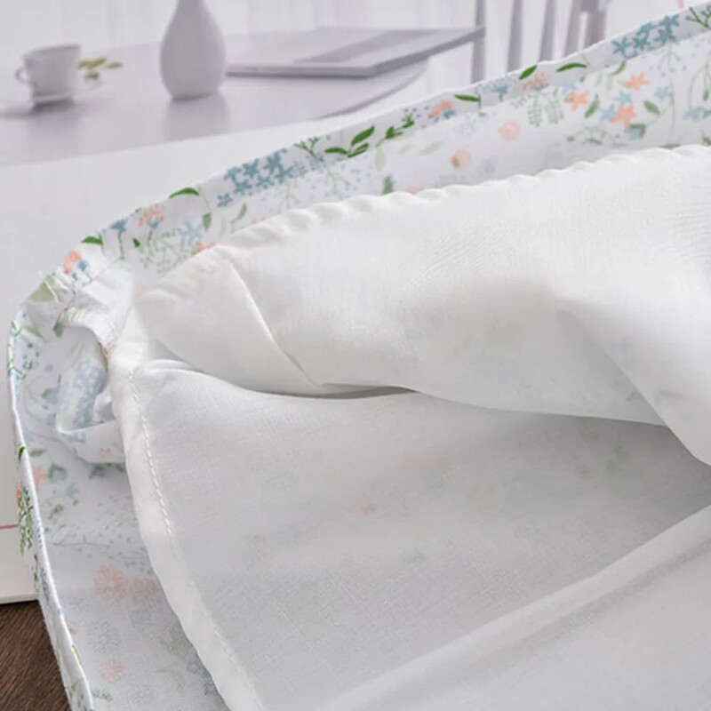 Rochii pentru fete cu flori 2024 Noua moda Haine pentru copii Rochii florale de vara Imbracaminte pentru copii din bumbac Costum 4-7 ani