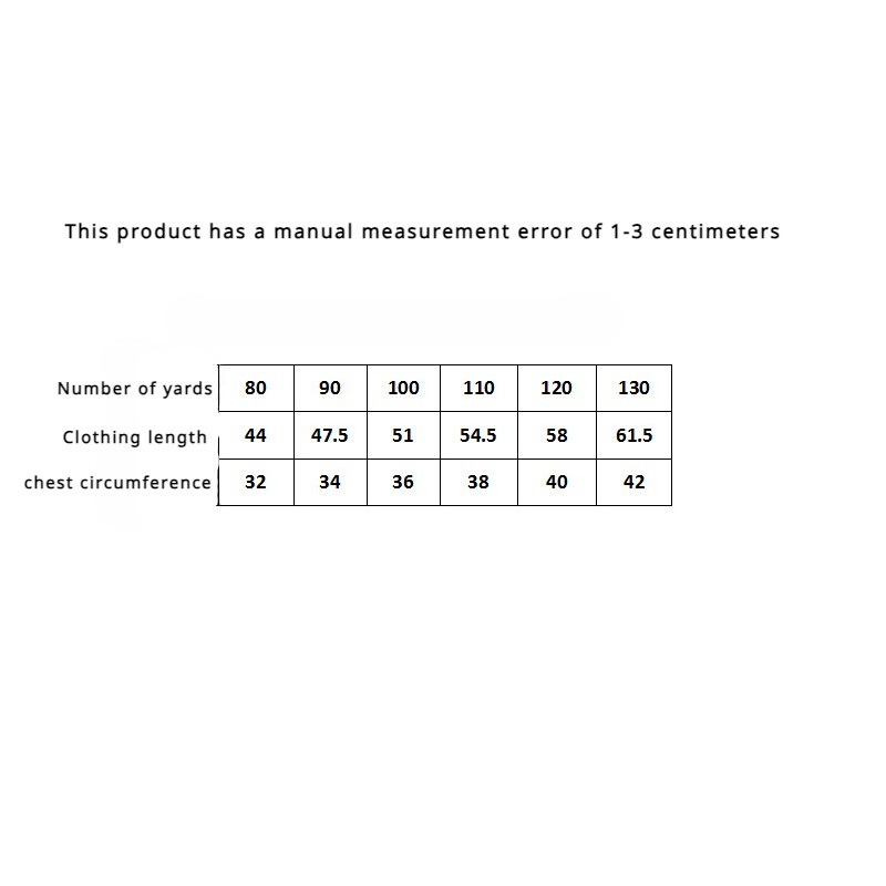 Tüdrukute suvekleit Laste värske ja kerge kirsspuuvillane Moekas varrukateta nukukleit 4-12T lastekleit tüdrukutele