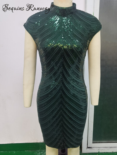 Seksikas elegantne Mini litrid kontori suvekleit naistele 2024 vintage ööklubi bodycon Kleit sünnipäevaks luksuslikud peokleidid vestidos