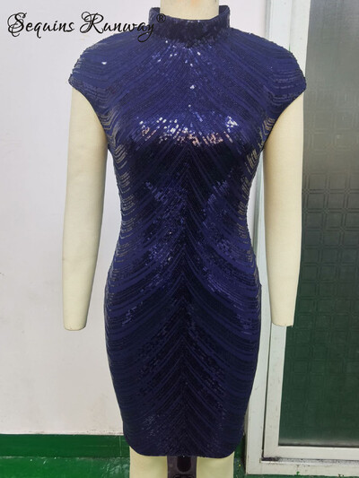 Seksikas elegantne Mini litrid kontori suvekleit naistele 2024 vintage ööklubi bodycon Kleit sünnipäevaks luksuslikud peokleidid vestidos