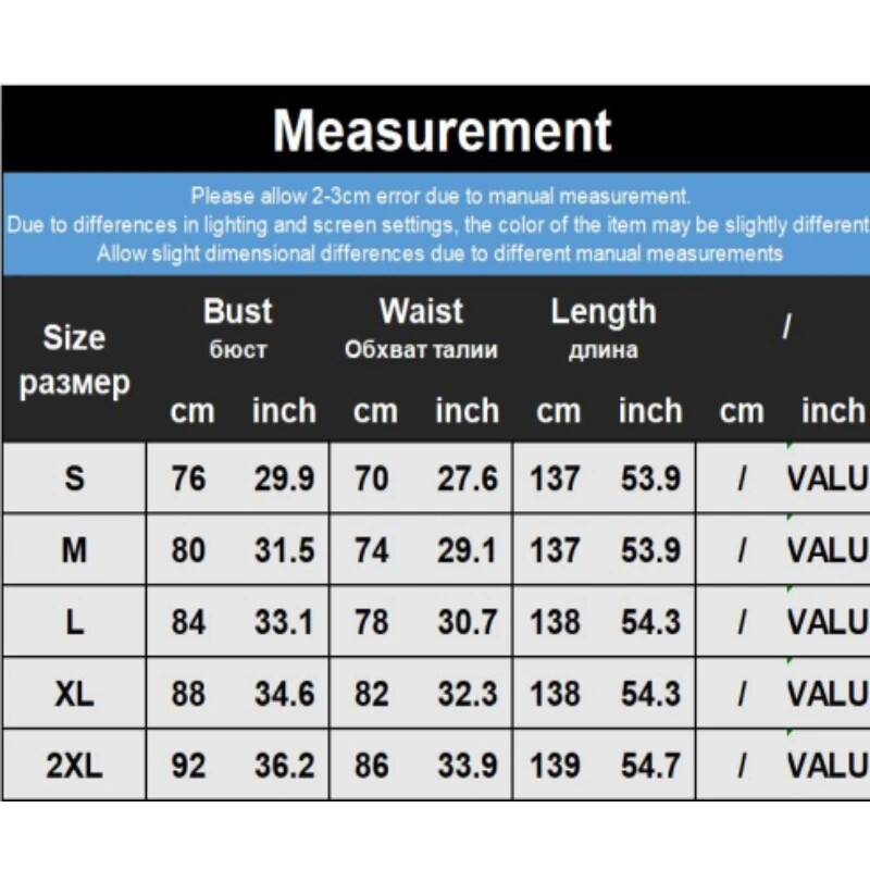 Rochie sexy femei vară curea spaghetti plasă decolteu în V subțire mare leagăn culori curcubeu femei fără spate haine lungi