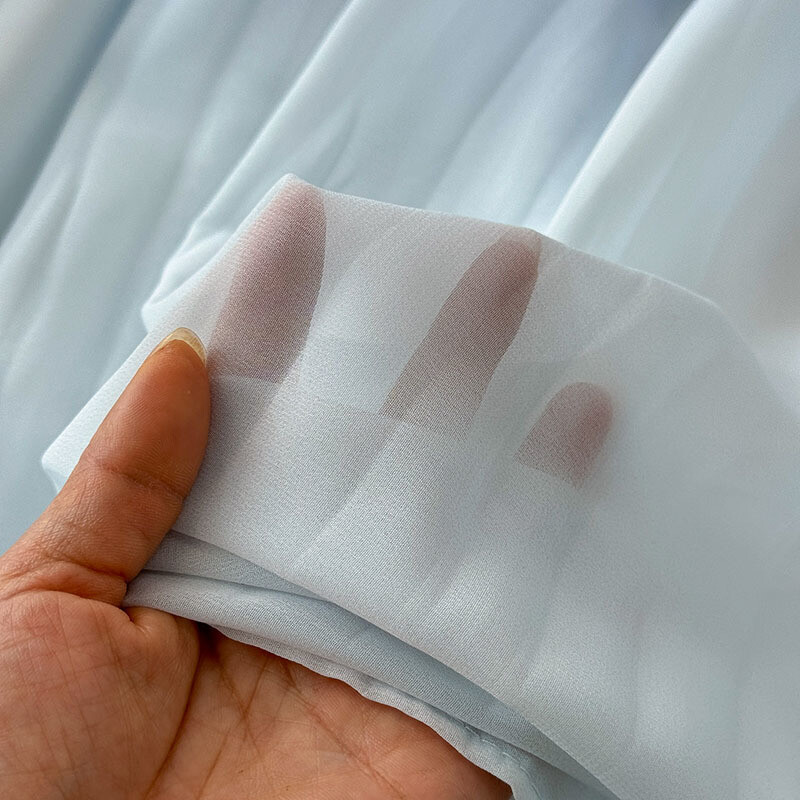 EWQ suvine vabaaja plisseeritud sling-kleit naistele. Varrukateta A-kujulised varrukateta kleidid, mitmekülgsed 2024. aasta uued rõivad 27C656