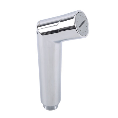 1.5/2 Teleskopsko crijevo za tuš Spiralno opružno crijevo WC Bide Prskalica Telefonska linija Vodovodno crijevo Kupaonski pribor