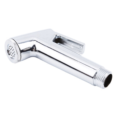 1.5/2 Teleskopsko crijevo za tuš Spiralno opružno crijevo WC Bide Prskalica Telefonska linija Vodovodno crijevo Kupaonski pribor