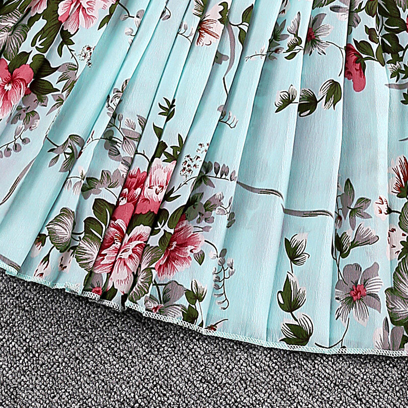 Floare Copii Rochie Copii Petrecere Fete Vara Noua Imbracaminte Fata Preturi Rochie Aniversare Haine Copii