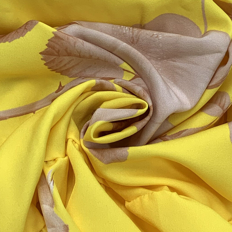 BAMBOOBOY Naiste varrukateta plisseeritud pikk kleit suvine V-kaelusega lilleline kõrge vöökohaga pidu Seksikas puhkuseks rannaspagetirihmaga päikesekleit