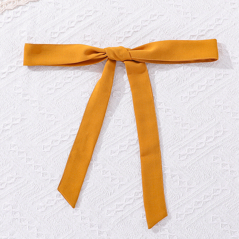 Lastele mõeldud vabaajakleit tüdrukutele, riided, uued lapsed, mood, kollased volangid, varrukateta A-kujuline elegantne printsesskleit 7-14 a.