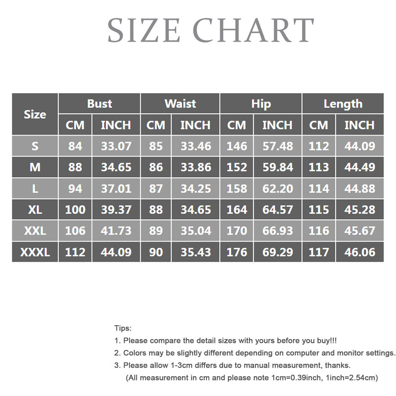 Naiste Camisole kleit Seksikas mähisega rusuv lõhikuga kokteilikleidid naistele õhtuseks peoks Elegantne rihmaga kleit ilma taskuta