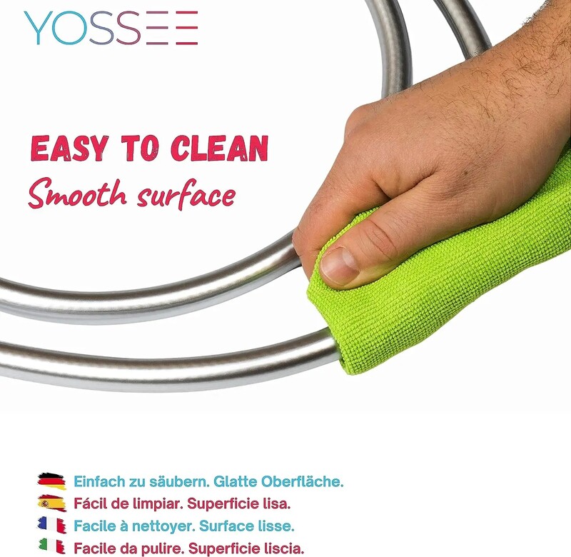 Novo 1.5/2/3M crno PVC fleksibilno crijevo za tuš Dugo kupaonski tuš Produžetak crijeva za vodu Vodovodna cijev Cijev za povlačenje Pribor za kupanje