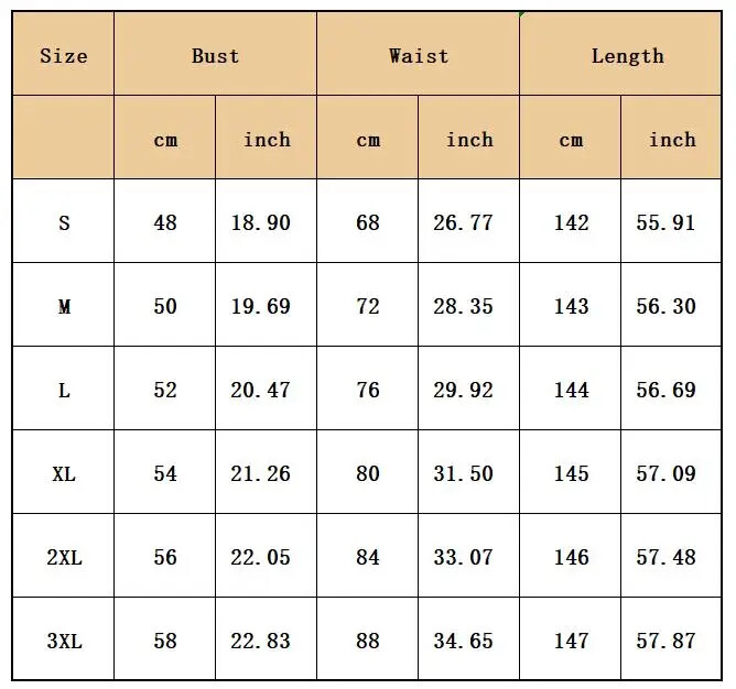 Aafrika kleidid naistele suvised Aafrika naiste spagetirihmad V-kaelusega polüestrist pikk kleit Maxi kleit Aafrika riided