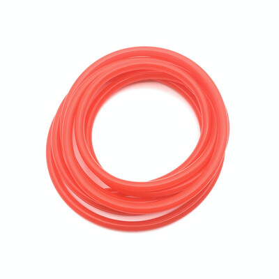 2 metra ID2 3 4 5 6 7 8 9 10 12 mm silikonska cijev Fleksibilno gumeno crijevo Cijev za bezalkoholna pića za hranu Priključak za vodu Šareni vodovod