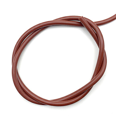 2 metra ID2 3 4 5 6 7 8 9 10 12 mm silikonska cijev Fleksibilno gumeno crijevo Cijev za bezalkoholna pića za hranu Priključak za vodu Šareni vodovod