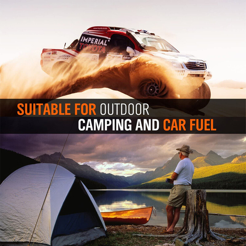 Ručna usisna cijev Plinska sifonska pumpa Benzin Gorivo Voda Shaker Sifon Sigurnosno Samousisno crijevo Cijev Vodovodna crijeva Prozirna