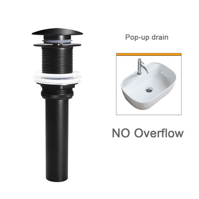 Kompleti odvodnih cijevi za kupaonicu u 8 boja, čep za umivaonik, ventil za odvod vode, glava za umivaonik, set čepova za vodu, metalno sivo bijeli