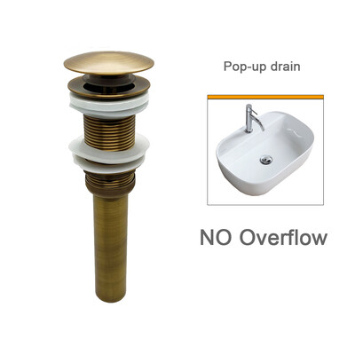 Kompleti odvodnih cijevi za kupaonicu u 8 boja, čep za umivaonik, ventil za odvod vode, glava za umivaonik, set čepova za vodu, metalno sivo bijeli