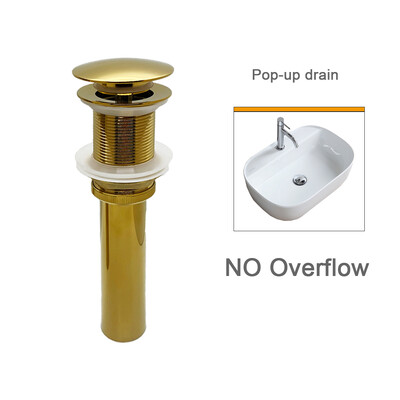 Kompleti odvodnih cijevi za kupaonicu u 8 boja, čep za umivaonik, ventil za odvod vode, glava za umivaonik, set čepova za vodu, metalno sivo bijeli