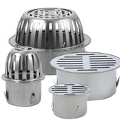 Cjedilo Uređenje vrta Podni odvod Zaštita za oluke Krov Pokrov za oluke Zaštita od lišća Mreža za zaštitu oluka Mreža