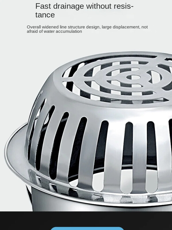 Cjedilo Uređenje vrta Podni odvod Zaštita za oluke Krov Pokrov za oluke Zaštita od lišća Mreža za zaštitu oluka Mreža