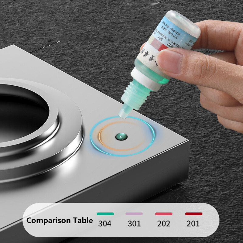 Podni odvod za noge 10*10 cm Odvodi za kadu protiv neugodnih mirisa Dezodoracijski kvadratni DIY crni filter za tuš Poklopac Cijev od nehrđajućeg čelika 304