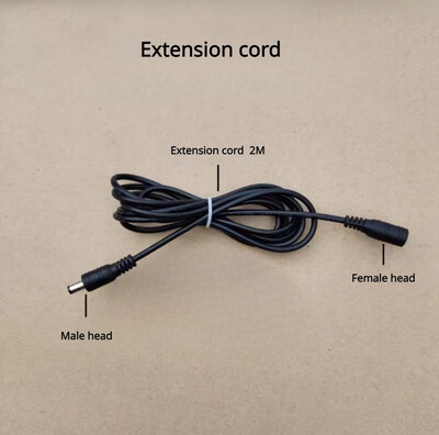 Vodena pumpa 12 V Visokotlačna Ultra tiha solarna DC 24 V Podizanje 5M 800L/H Motor bez četkica Potopne vodene pumpe Quick Break Joint