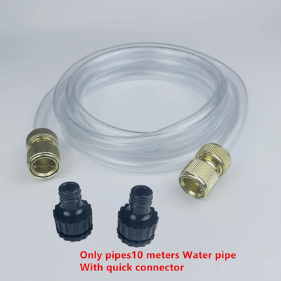 DC12V vodene pumpe Lift 5M 800L/H Solarni motor bez četkica Cirkulacija vode 24V vodena pumpa Ultra tihi potopni uređaji za fontane