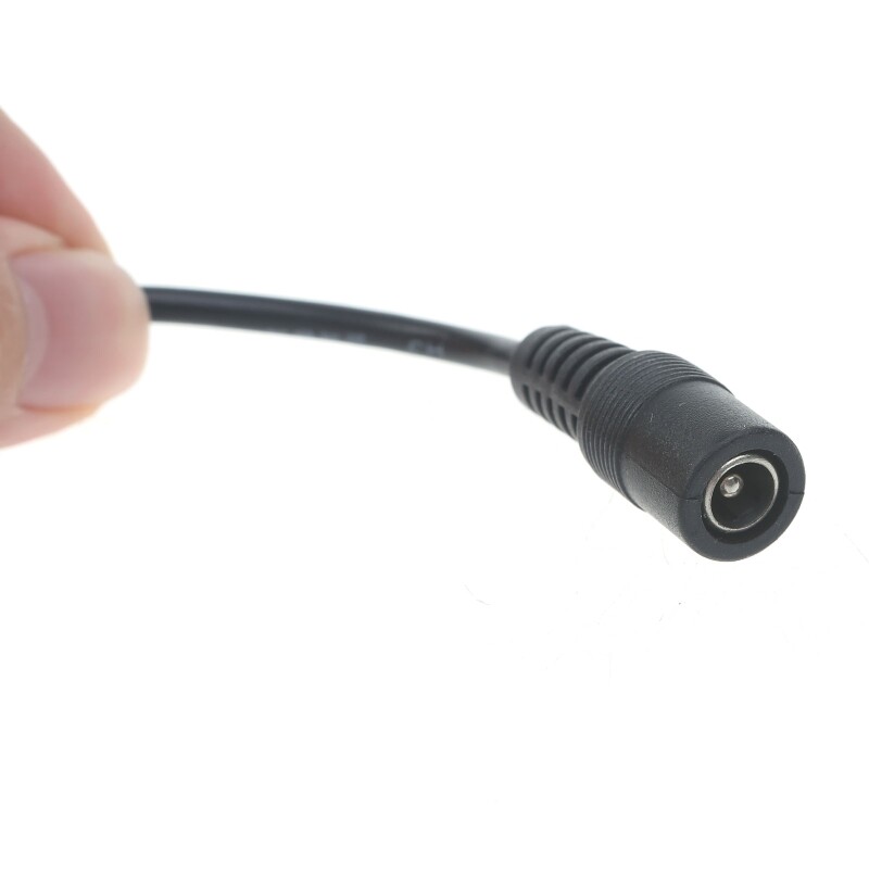 DC 12V/24V Mini potopna pumpa za vodu Mikro motor bez četkica Pumpe za vodu za akvarijum Fontana Bazen Jezerce Akvarij 800L/H