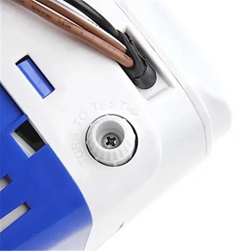 600gph 750gph 1100gph Automatska kaljužna pumpa za brod 12v 24v Auto Dc potopna električna pumpa za vodu Male pumpe od 12 V