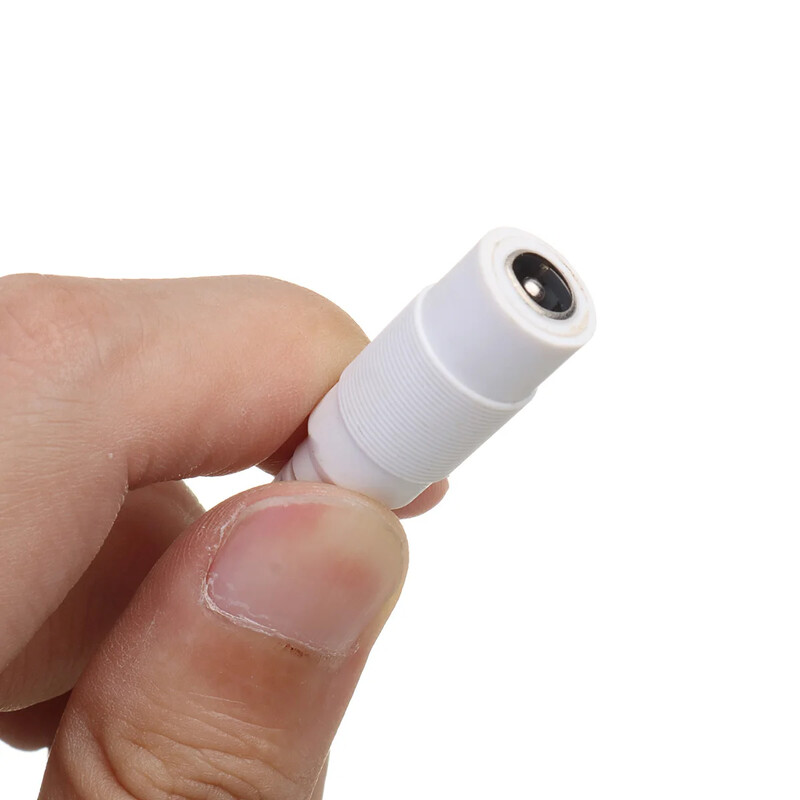 12V 5mHigh 600-1000L/H Lift DC Potopne pumpe za vodu Fish Tank Pojačivač pumpa bez četkica Potopna pumpa za ribnjak Akvarij Pumpa za bunar