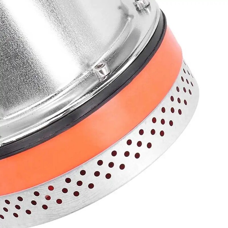 DC 12V 3m³/h Protočna potopna pumpa od 180 W Vodena pumpa za duboki bunar Bakrene pumpe za vodu za navodnjavanje vrta Potrepštine za kućni vrt