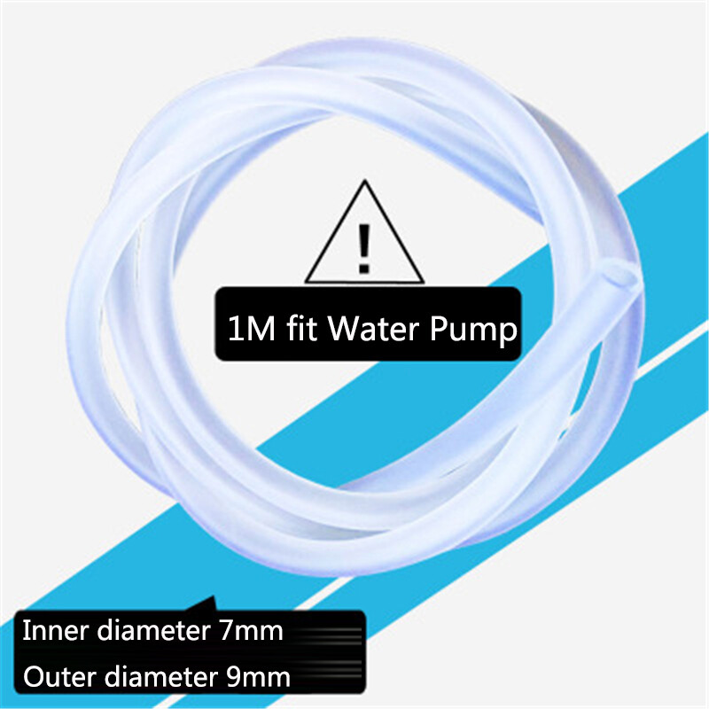 Micro DC pumpa za vodu 12V 200L/h Potopna pumpa DC 5V USB 150L/h Električni motor Pumpe bez četkica AC 220V Fish Tank Solarna voda