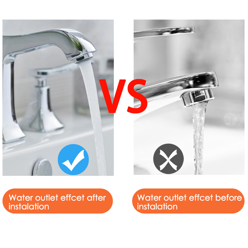 DC 24V 80W pumpa za povećanje tlaka vode za dom niskotlačna membranska pumpa 15 podizanja solarni grijač vode kuhinjske tuš pumpe