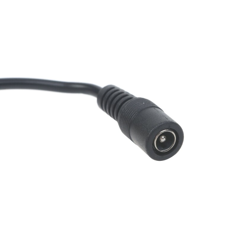 Voda s navojem DC24V/12V Solarni motor bez četkica Vodene pumpe za cirkulaciju vode Mini vode