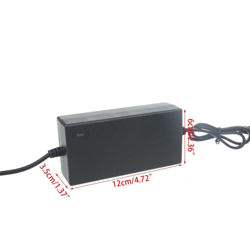 Voda s navojem DC24V/12V Solarni motor bez četkica Vodene pumpe za cirkulaciju vode Mini vode