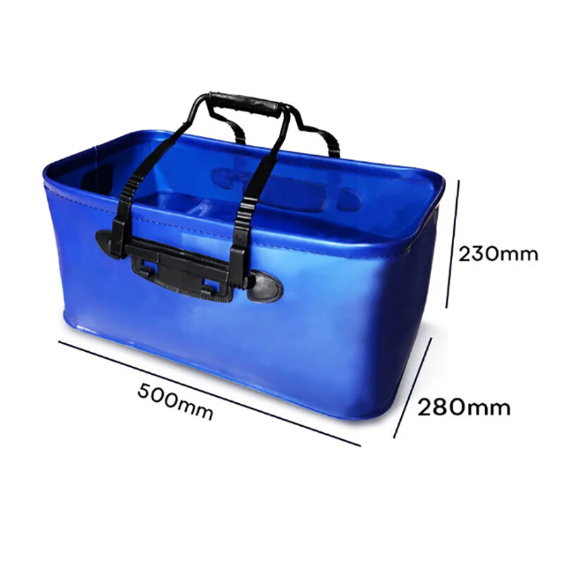 16 inčni valjak četka kratka-srednja-duga plišana ručka za slikanje za ukrasne zidove 9 mm podrška za alat za ručku za slikanje