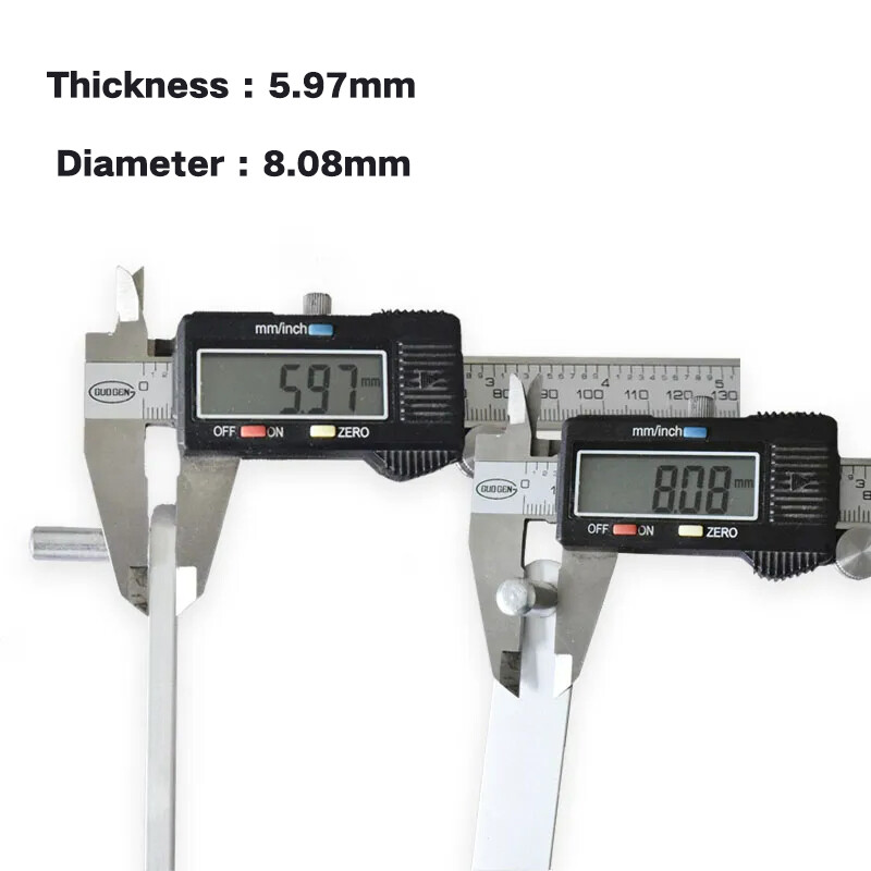 Unelte cu mâner de 18 inchi, tip extensie, suport dublu, mâner pentru role de vopsea, 46 cm, aluminiu, perie, cadru, pictură retractabilă