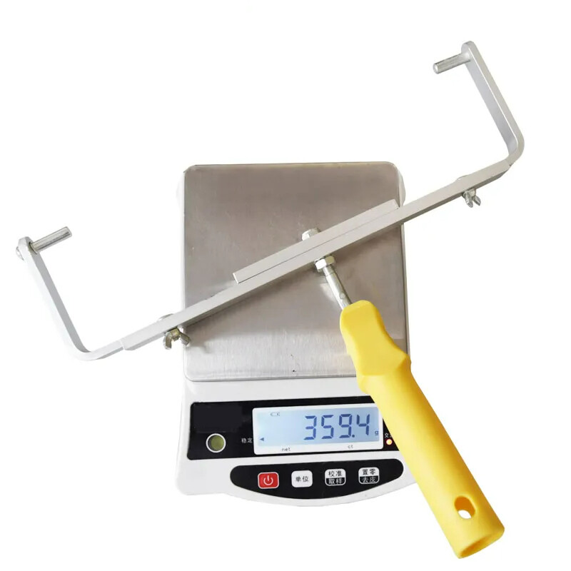 Unelte cu mâner de 18 inchi, tip extensie, suport dublu, mâner pentru role de vopsea, 46 cm, aluminiu, perie, cadru, pictură retractabilă